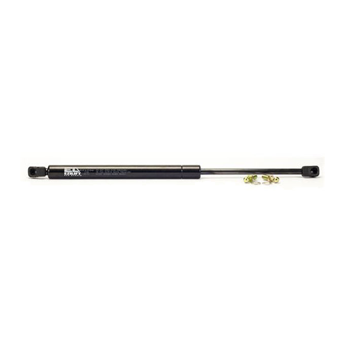 Ezilift Gas Strut EZ1036