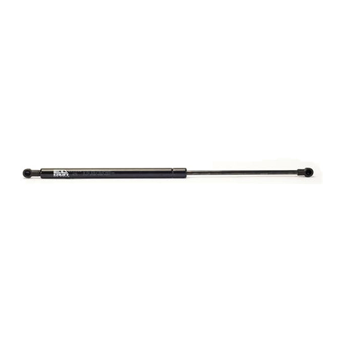 Ezilift Gas Strut EZ1039