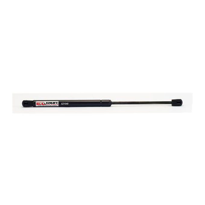 Ezilift Gas Strut EZ1040