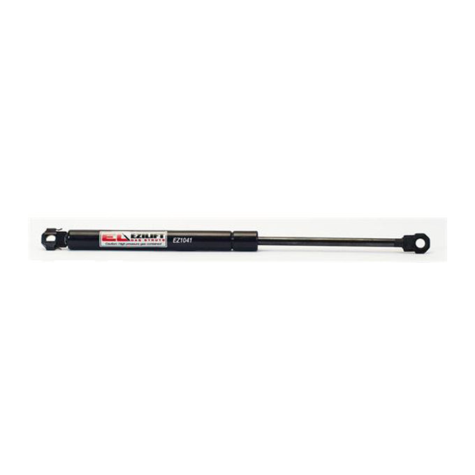 Ezilift Gas Strut EZ1041