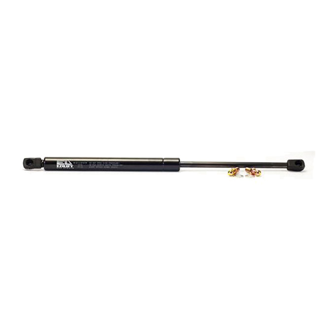 Ezilift Gas Strut EZ1049