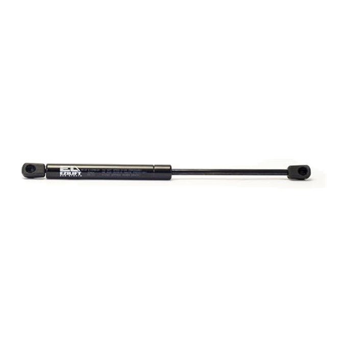 Ezilift Gas Strut EZ1052