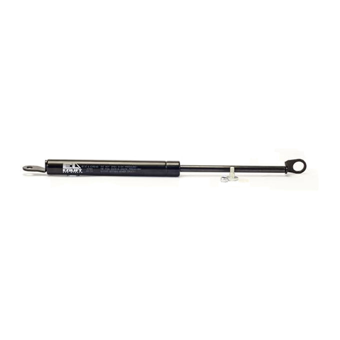 Ezilift Gas Strut EZ1058