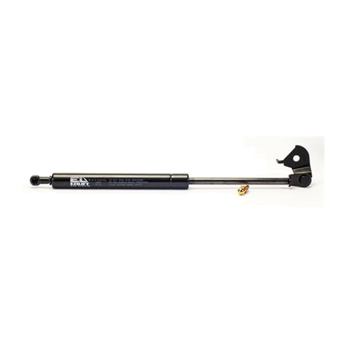 Ezilift Gas Strut EZ1060L