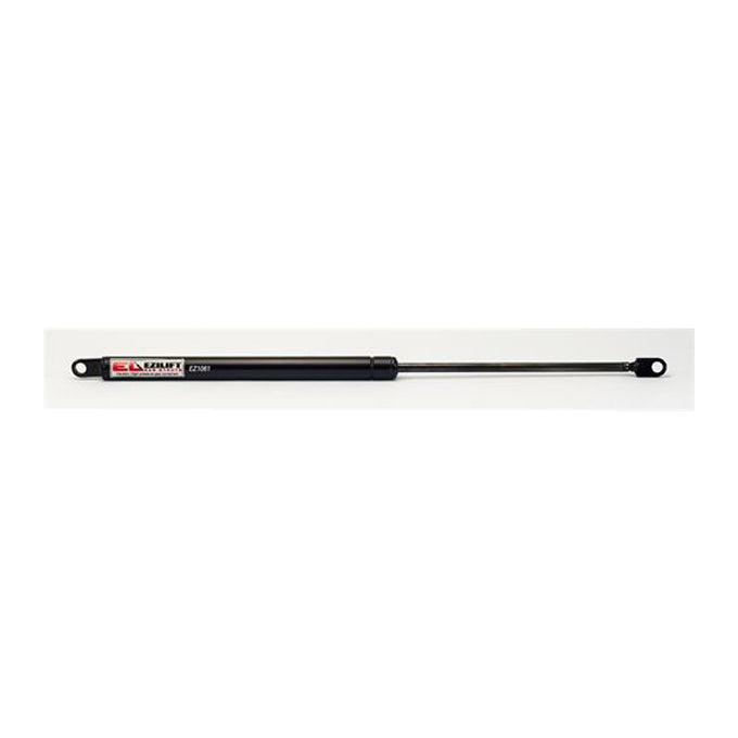 Ezilift Gas Strut EZ1061