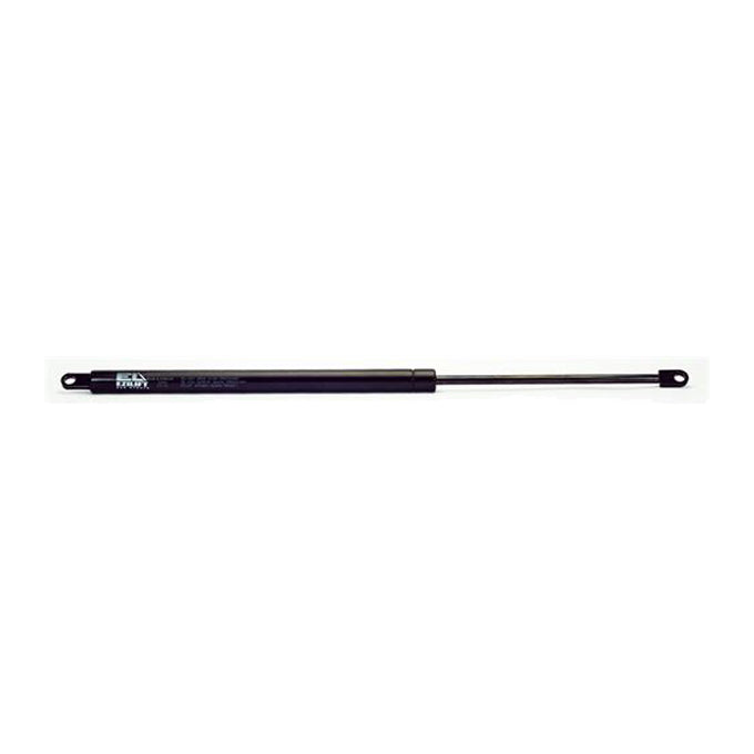 Ezilift Gas Strut EZ1062