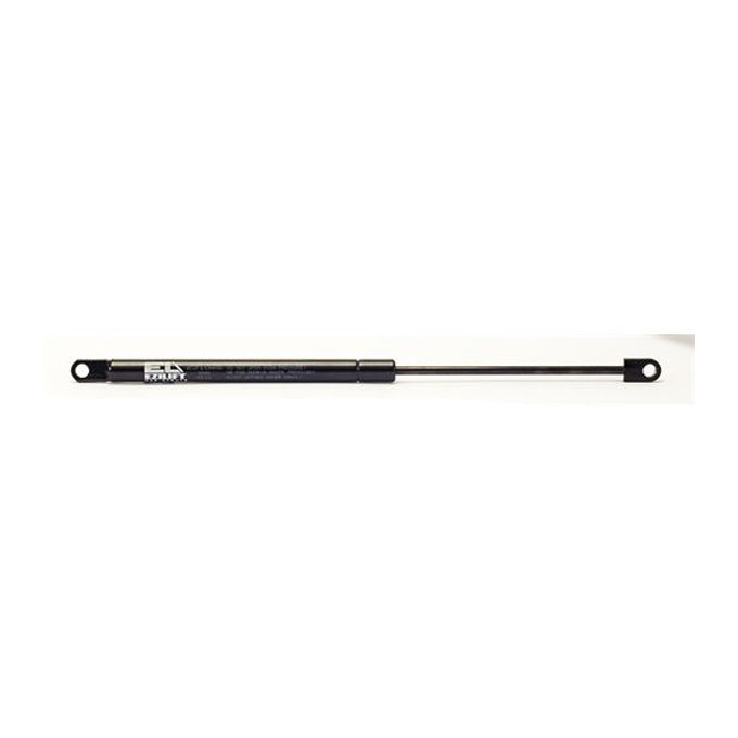 Ezilift Gas Strut EZ1065