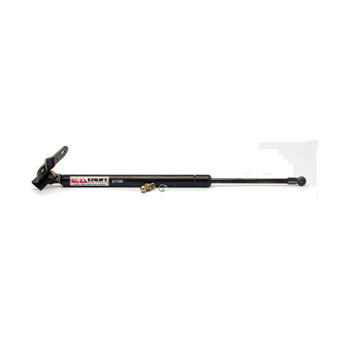 Ezilift Gas Strut EZ1080L
