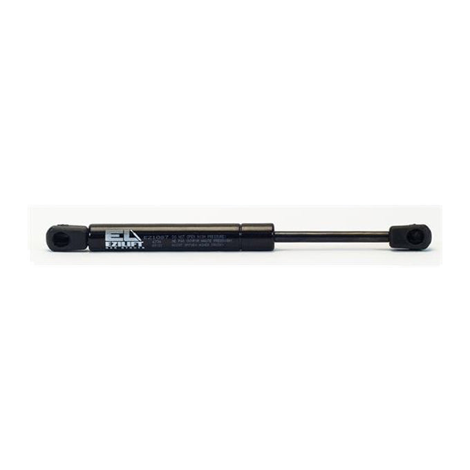 Ezilift Gas Strut EZ1087