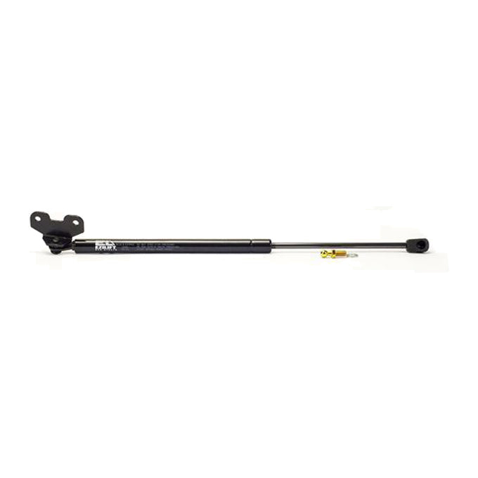 Ezilift Gas Strut EZ1090