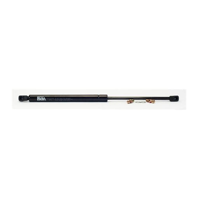 Ezilift Gas Strut EZ1096