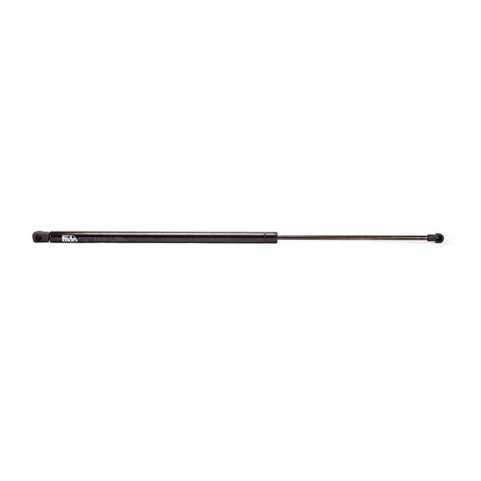 Ezilift Gas Strut EZ1098