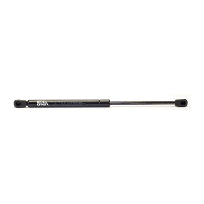 Ezilift Gas Strut EZ1103