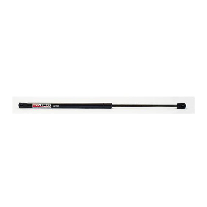 Ezilift Gas Strut EZ1104