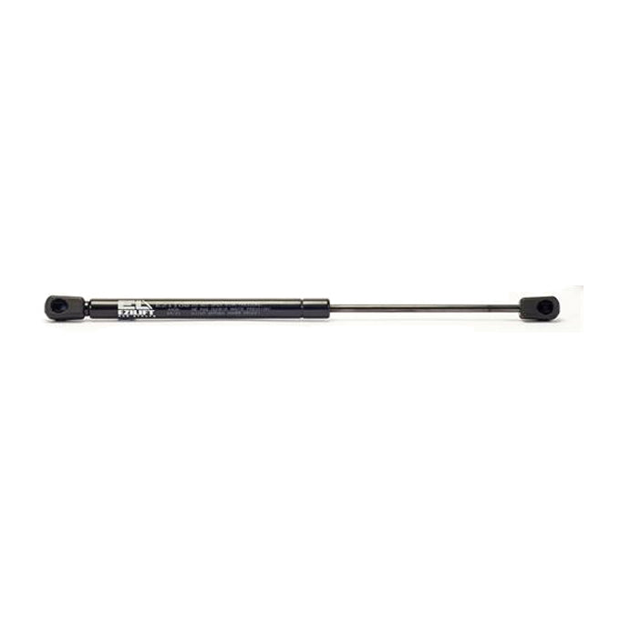 Ezilift Gas Strut EZ1108