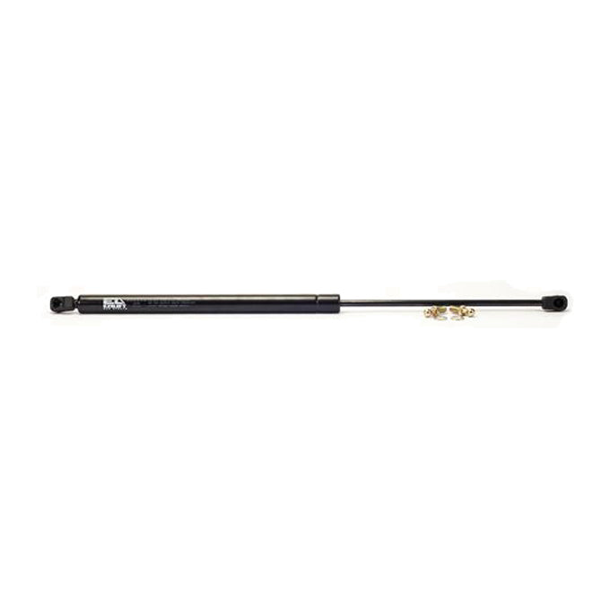 Ezilift Gas Strut EZ1110