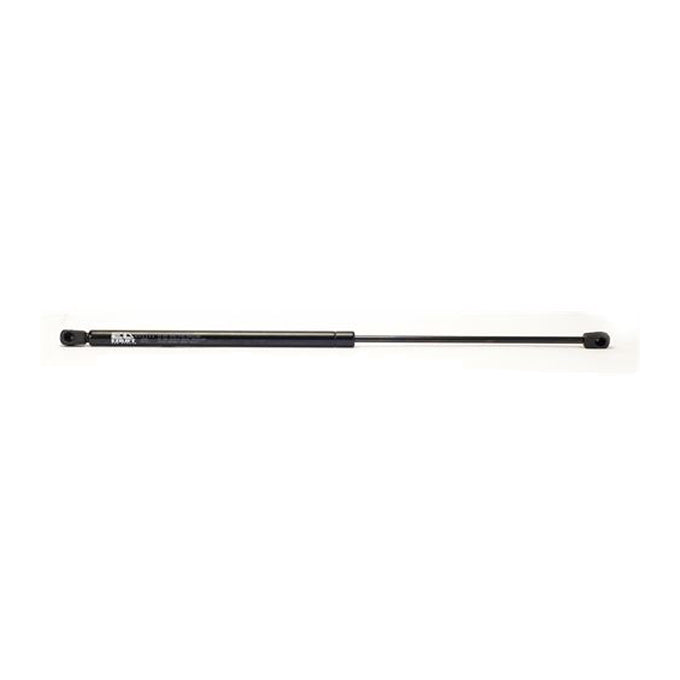 Ezilift Gas Strut EZ1111