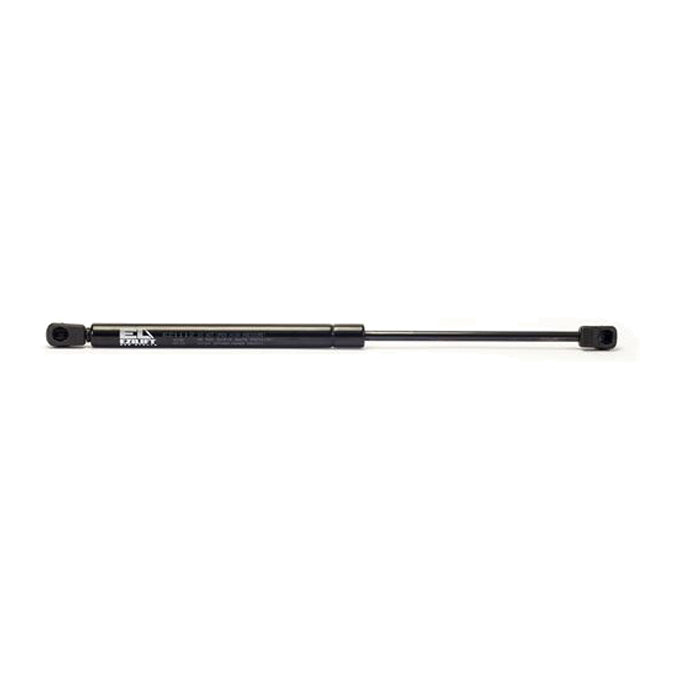 Ezilift Gas Strut EZ1112