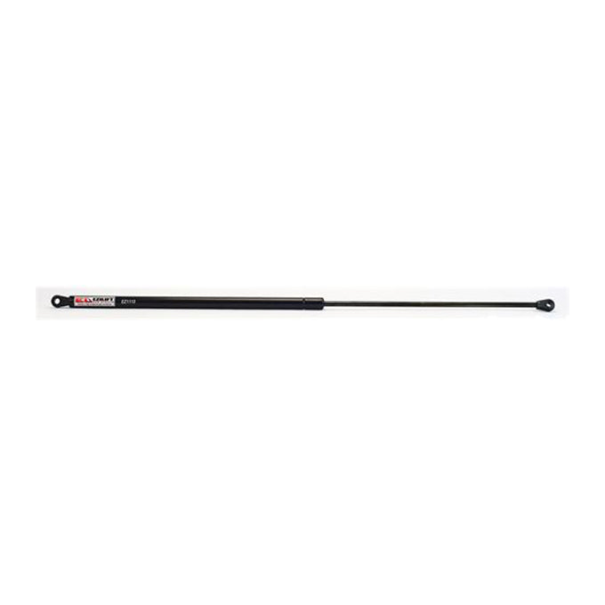 Ezilift Gas Strut EZ1113