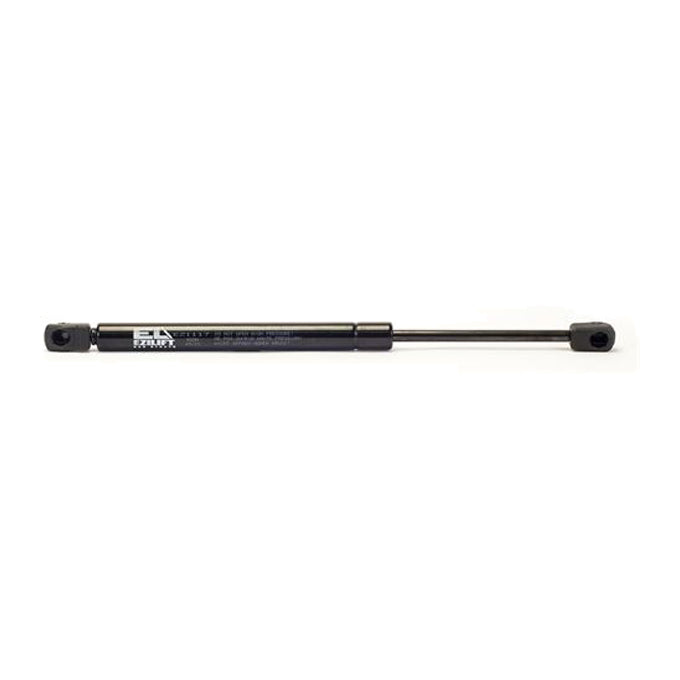 Ezilift Gas Strut EZ1117