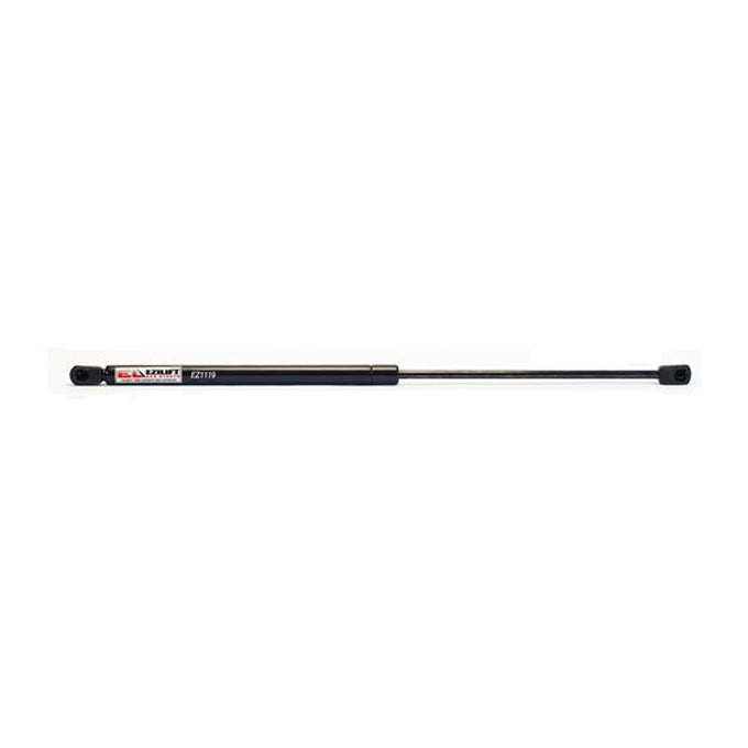 Ezilift Gas Strut EZ1119
