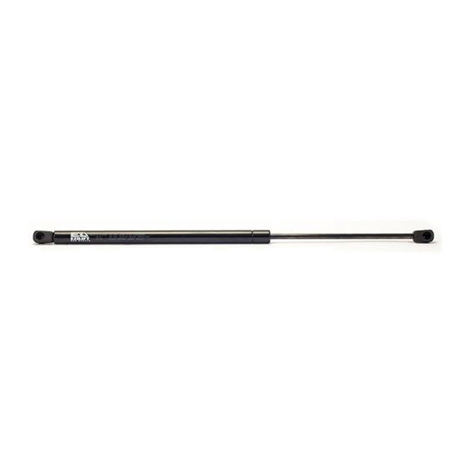 Ezilift Gas Strut EZ1122