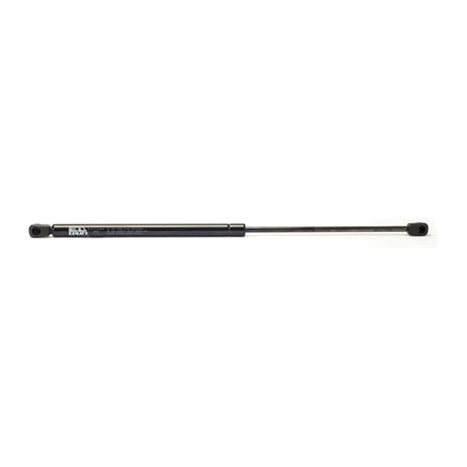 Ezilift Gas Strut EZ1124