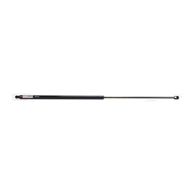 Ezilift Gas Strut EZ1125