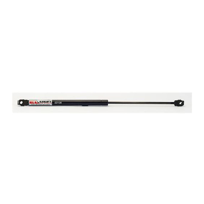 Ezilift Gas Strut EZ1126