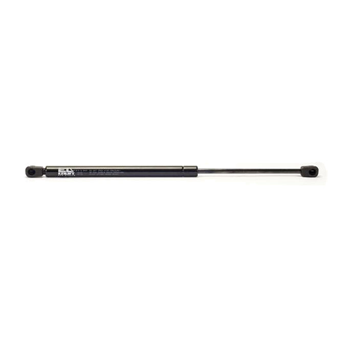 Ezilift Gas Strut EZ1130