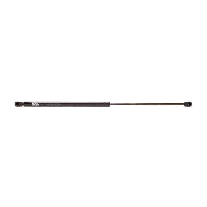 Ezilift Gas Strut EZ1136