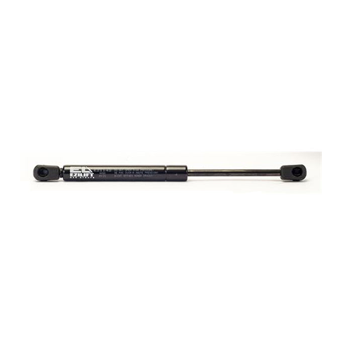 Ezilift Gas Strut EZ1142