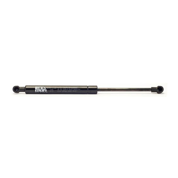 Ezilift Gas Strut EZ1148