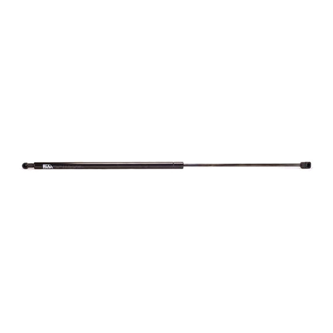 Ezilift Gas Strut EZ1150