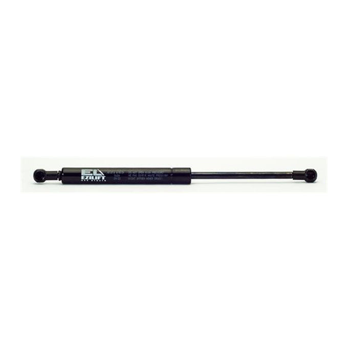 Ezilift Gas Strut EZ1153