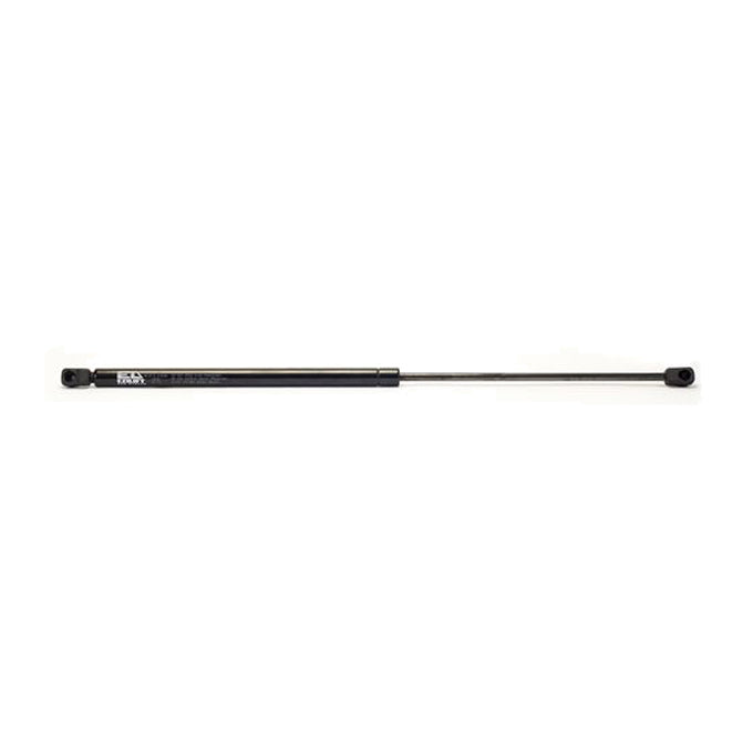 Ezilift Gas Strut EZ1156
