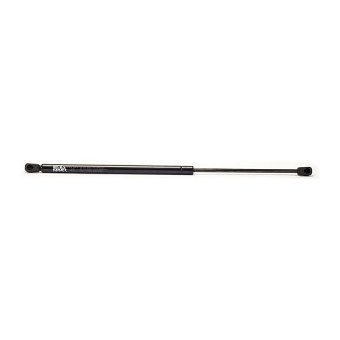 Ezilift Gas Strut EZ1157