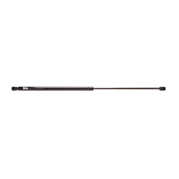 Ezilift Gas Strut EZ1158