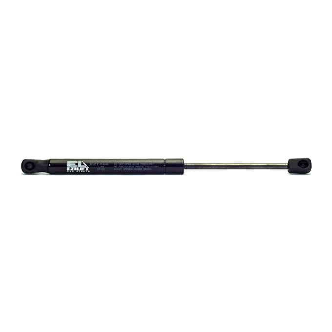 Ezilift Gas Strut EZ1166