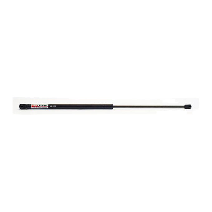 Ezilift Gas Strut EZ1170