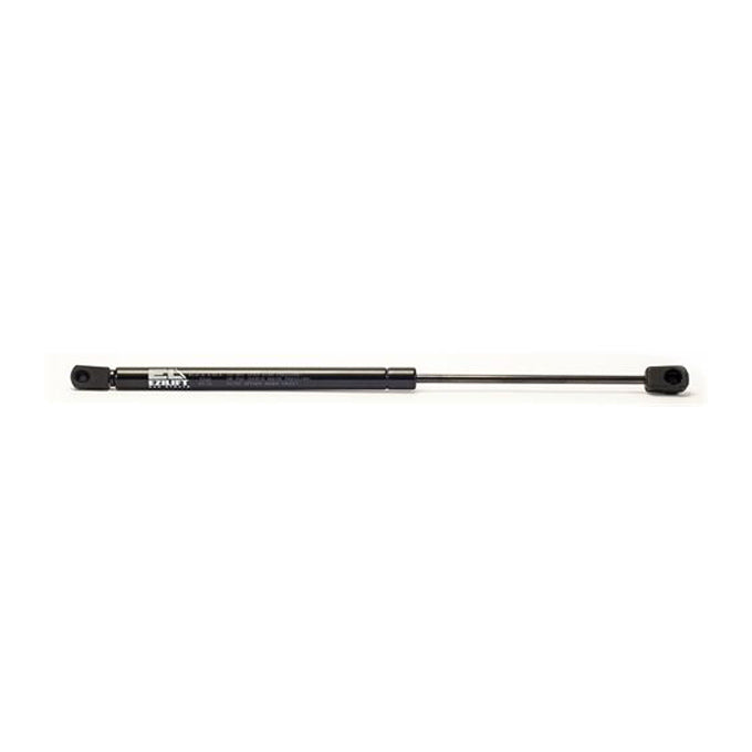 Ezilift Gas Strut EZ1181