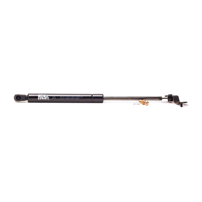 Ezilift Gas Strut EZ1184R