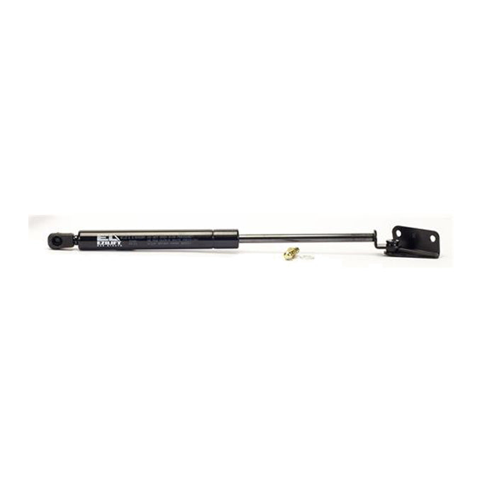 Ezilift Gas Strut EZ1185R