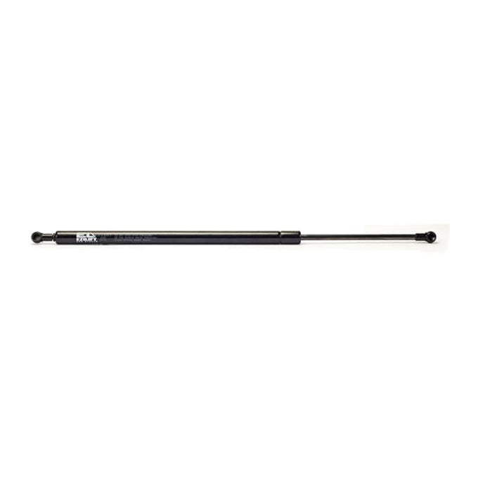 Ezilift Gas Strut EZ1207