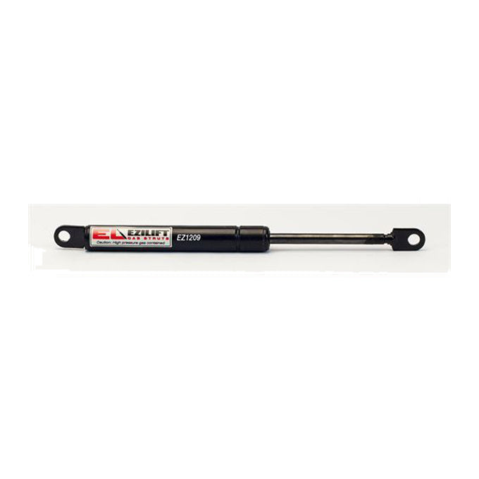 Ezilift Gas Strut EZ1209