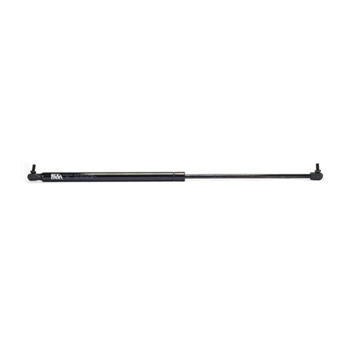 Ezilift Gas Strut EZ1216