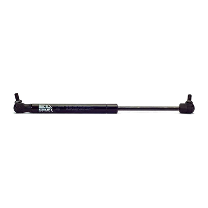 Ezilift Gas Strut EZ1220