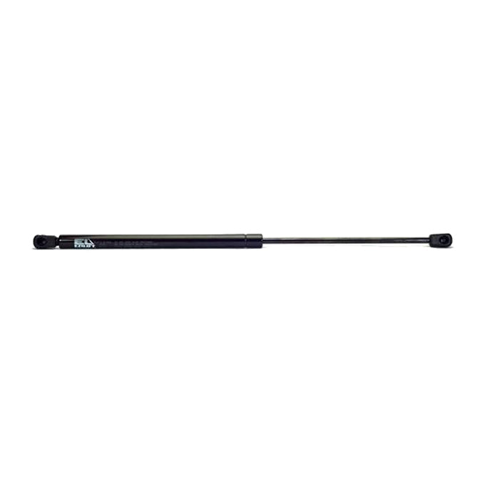 Ezilift Gas Strut EZ1230