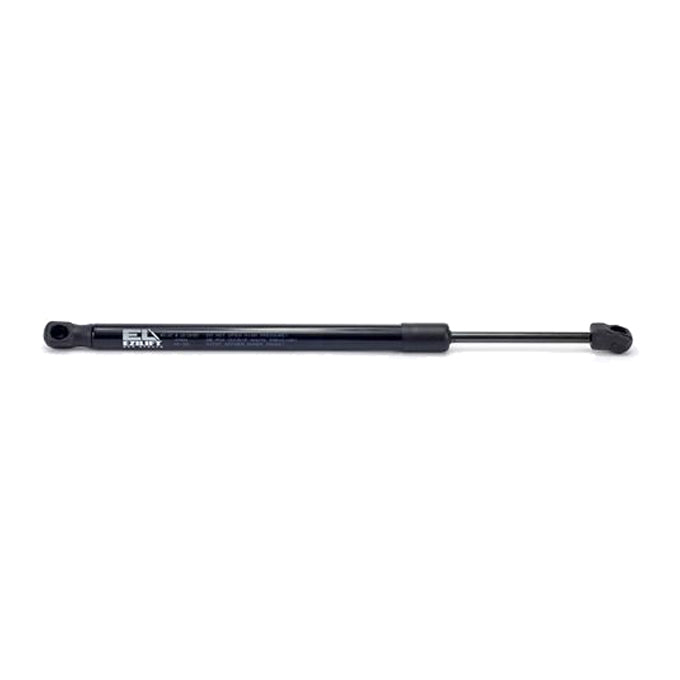 Ezilift Gas Strut EZ1235