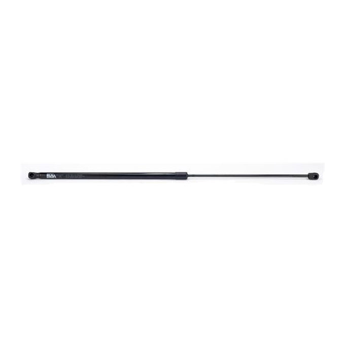 Ezilift Gas Strut EZ1237